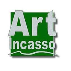 Art-Incasso Di Umberto Potenza & C. SNC