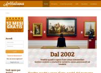 Artal Italiana S.p.a.