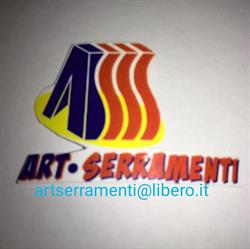 Art. Serramenti