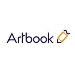 Artbook