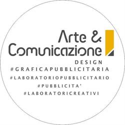 Arte & Comunicazione srl