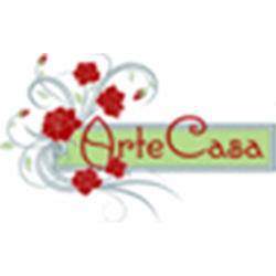 Arte Casa