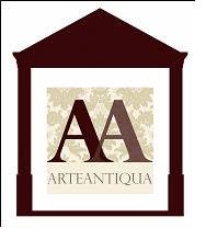Arte Antiqua - Zen Adriano