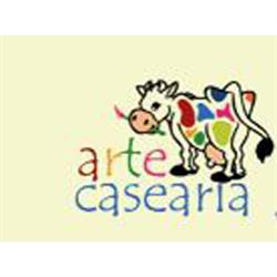 Arte Casearia