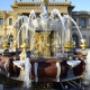 Fontana monumentale