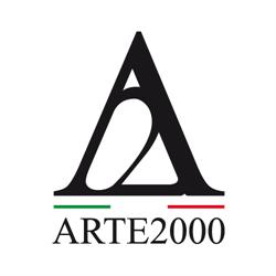 Arte 2000
