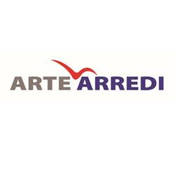 Arte Arredi