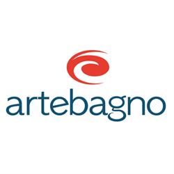 Arte Bagno