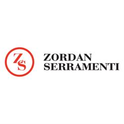 Zordan Serramenti