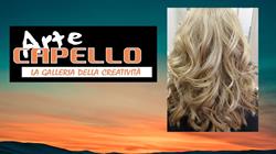 Arte Capello