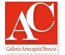 Arte Capital (Srl)