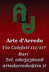 Arte D'Arredo