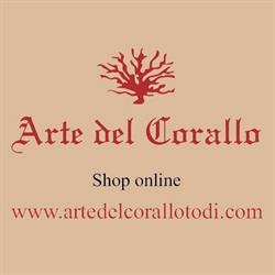 Arte Del Corallo