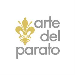 Arte del Parato