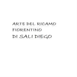 Arte del Ricamo Fiorentino