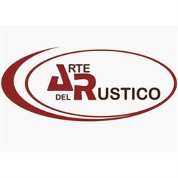Arte del Rustico