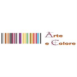 Arte e Colore