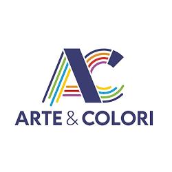 Arte e Colori Ferramenta