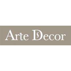 Arte Decor