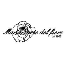 Maria... Arte del Fiore