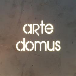 Arte Domus Di Quattrini m. e Nazzari S. S.n.c.