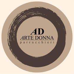 Arte Donna SNC