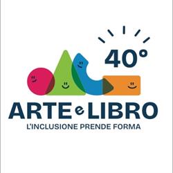 Arte e Libro Societa' Cooperativa Sociale Di Produzione e Lavoro a R.l.)