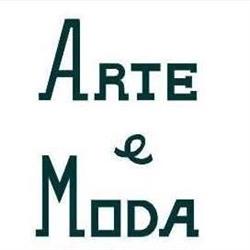 Arte E Moda
