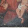 restauro dipinti