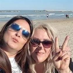 Arte E Stile Di Claudia Leoni & Paola Bartoli Snc