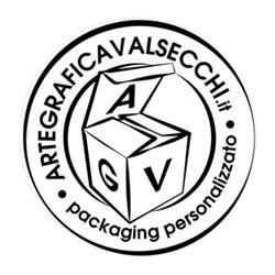 Arte Grafica Valsecchi