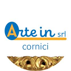 Arte in SRL