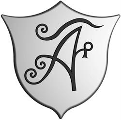 Arte Ferro SRL