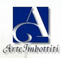 Arte Imbottiti Di Barzanti A. & Barzanti m. SNC