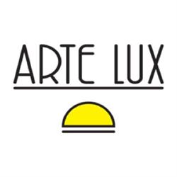 Arte Lux Petrizzo Carmen