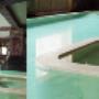 Piscine in Marmo