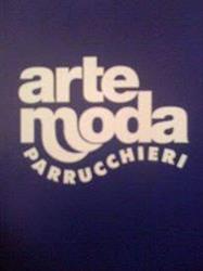 Arte Moda Parrucchieri