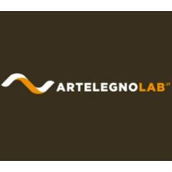 Artelegno