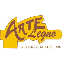 Arte legno - Arredi su Misura
