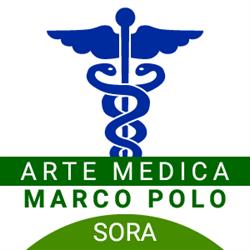 Arte Medica Marco Polo