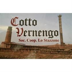 Lo Stazzone Vernengo Terrecotte