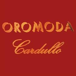 Gioielleria Oromoda Cardullo
