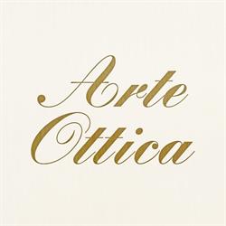 Arte Ottica Di de Pinto Graziano