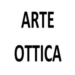 Arte Ottica