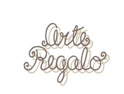Arte Regalo Di Di Florio Marco
