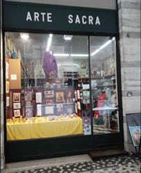 Arte Sacra Cremona
