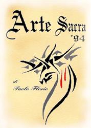 Arte Sacra Di Florio Paolo