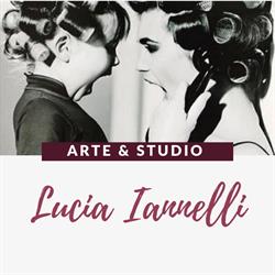Arte Studio Di Iannelli Lucia
