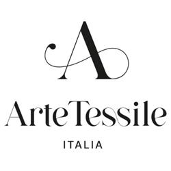 Arte Tessile Italia