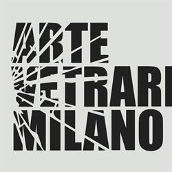 Arte Vetraria SRL